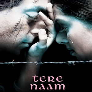 Tere naam (Lofi mix)