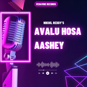 Avalu Hosa Aashey