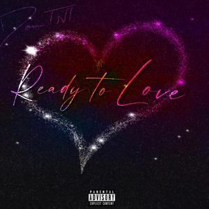 Within (feat. Dom TNT & Vonte' Moon)