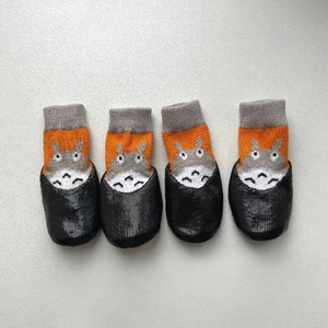 ПЕДЕРАСТИЯ ДУХА