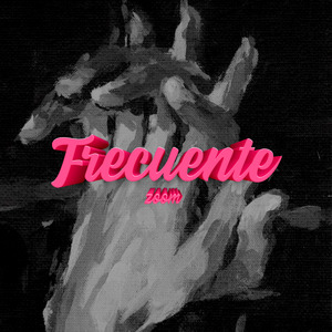 Frecuente