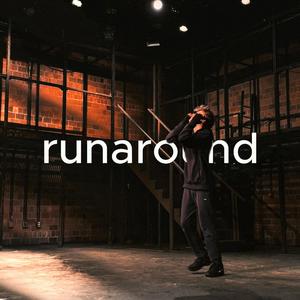 runaround