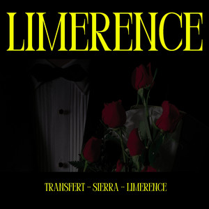 Transfert