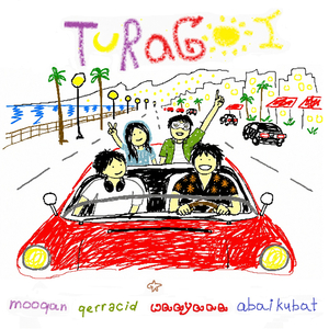 Turagoi