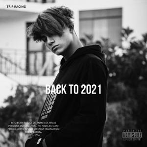 Rato (feat. Lil slow)