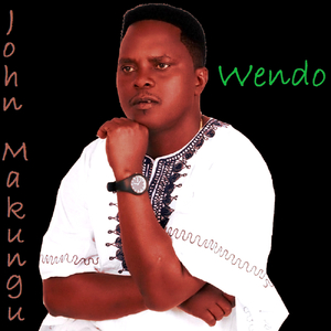 Wendo