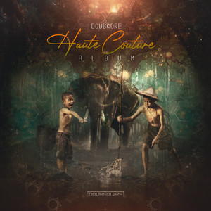 Couture (Original Mix)