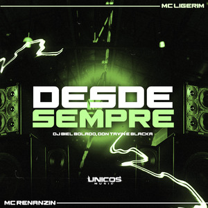 Desde Sempre