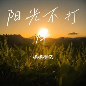 少年与爱永不老去