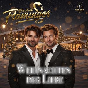 Kling Glöckchen, Klingelingeling