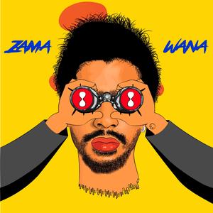 ZAMAWANA