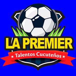 La Premier