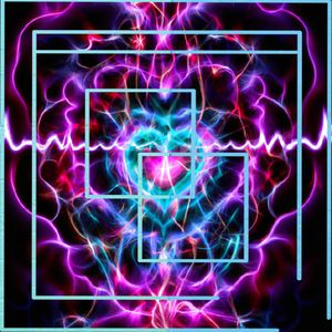 Pulsing Dance