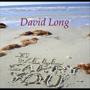 I Am My Lord's (and He Is Mine)