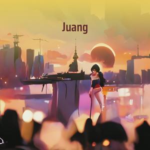 Juang