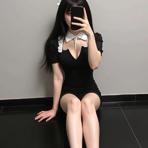 想你的那天