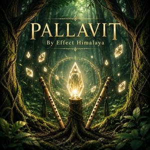 PALLAVIT