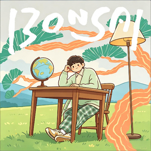 BONSAI