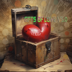 Gifts of Love v5.0