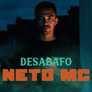 Desabafo