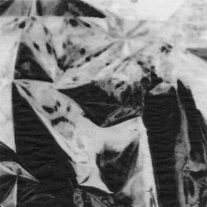 Drip (Pale Shade Remix)