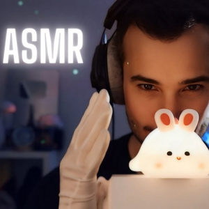 Déclencheurs de Frissons