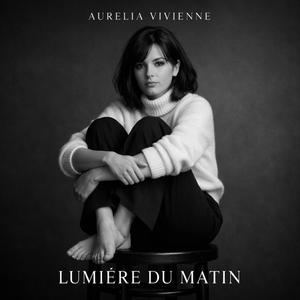 Tra il Sole e il Silenzio