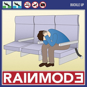 Buckle Up (Radio Edit)