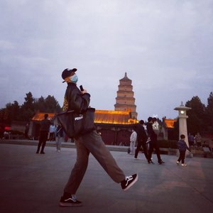 夏日里(prod.codycash)