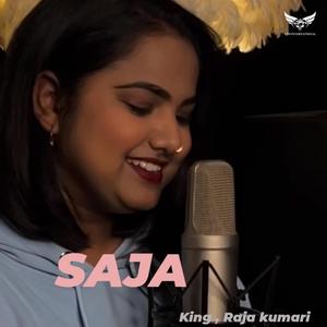 SAJA