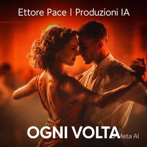 ogni volta