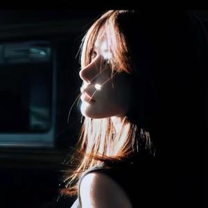 如果注定要分开 那相遇的意义呢