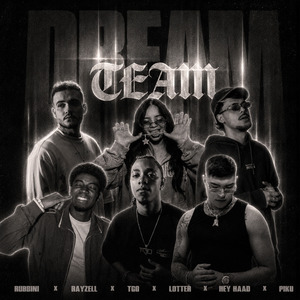 DREAM TEAM