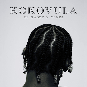 Kokovula