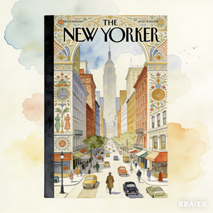 我活在过去，你活在我过去