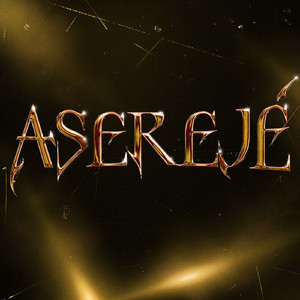 The Ketchup Song (Aserejé) (Techno)