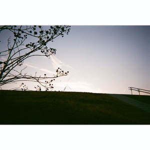 キミの好きなうた (Cover)