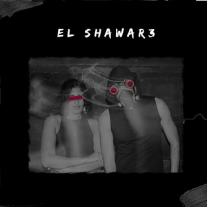 El Shawarea