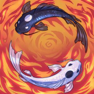 DayDreaming (feat. Yung Luck)