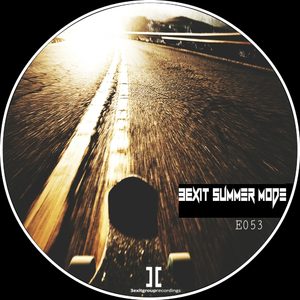 Jack Man (Original Mix)