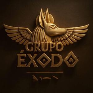 Frecuencia (Grupo Exodo) (En vivo)