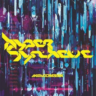 【音游神曲】【10首】