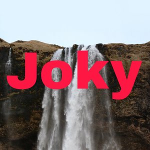 Joky