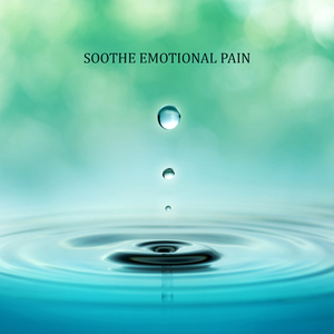 Postive Sublimal Message