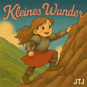 Kleines Wunder (Für Anouk)