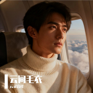 云间毛衣