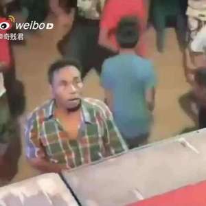 不一定非要走到最后，但是我试过（Prod.By金桔ORANG3）