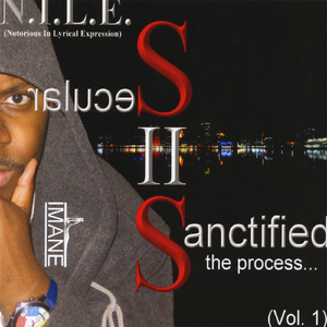 Change Me...(feat. Shene Aviles)