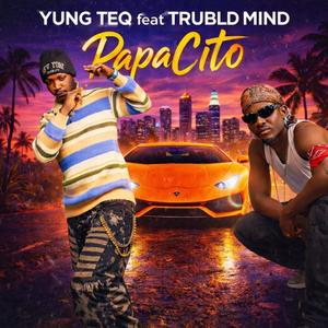 Papacito