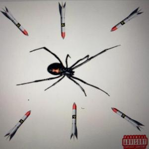 Afghani texan (feat. YahooMK & 3matz)